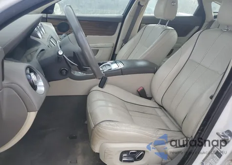 SAJWA1GT4EMV60053